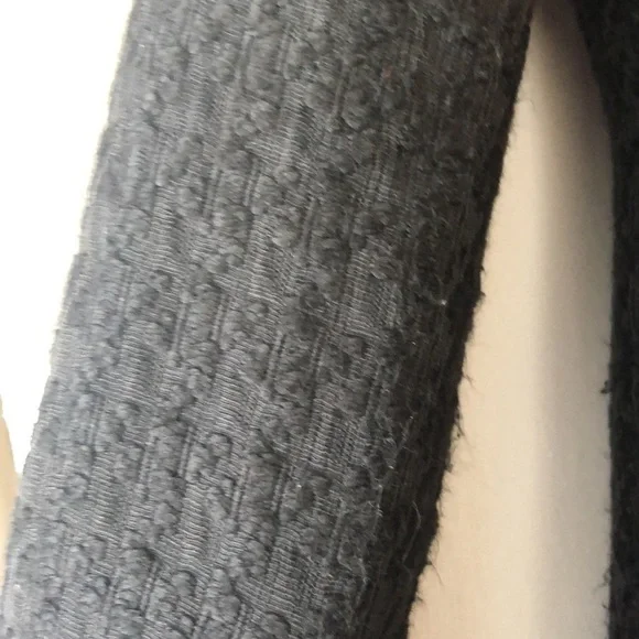 𝅺banana Republic coat - Picture 4 of 5